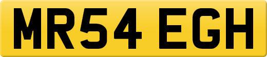 MR54EGH